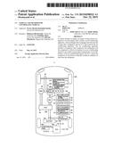 VEHICLE AND METHOD FOR CONTROLLING VEHICLE diagram and image