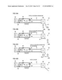 VEHICLE AND METHOD FOR CONTROLLING VEHICLE diagram and image