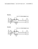 VEHICLE AND METHOD FOR CONTROLLING VEHICLE diagram and image