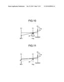 DRIVE DEVICE FOR HYBRID VEHICLE diagram and image