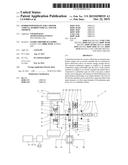 Hybrid Powertrain for a Motor Vehicle, Hybrid Vehicle, and Use Thereof diagram and image