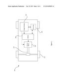 RANGE EXTENDER CONTROL diagram and image