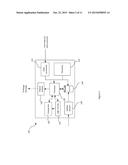 RANGE EXTENDER CONTROL diagram and image