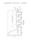 RANGE EXTENDER CONTROL diagram and image