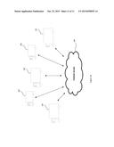 RANGE EXTENDER CONTROL diagram and image