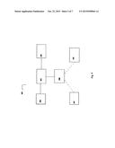 ELECTRICAL VEHICLE BATTERY CHARGER MOUNTED ON LAMP POST diagram and image