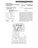 CHARGING SUPPORT SYSTEM AND CHARGING SUPPORT METHOD FOR ELECTRIC VEHICLE diagram and image