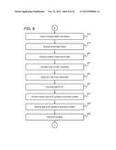 CHARGING SUPPORT SYSTEM AND CHARGING SUPPORT METHOD FOR ELECTRIC VEHICLE diagram and image