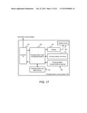 CHARGING SUPPORT SYSTEM AND CHARGING SUPPORT METHOD FOR ELECTRIC VEHICLE diagram and image