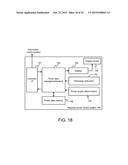 CHARGING SUPPORT SYSTEM AND CHARGING SUPPORT METHOD FOR ELECTRIC VEHICLE diagram and image