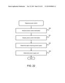 CHARGING SUPPORT SYSTEM AND CHARGING SUPPORT METHOD FOR ELECTRIC VEHICLE diagram and image