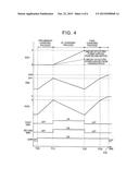 POWER SUPPLY SYSTEM FOR VEHICLE diagram and image