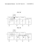 DRIVING CIRCUIT FOR HYBRID ELECTRIC VEHICLE AND CONTROLLING METHOD THEREOF diagram and image