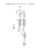 ELECTRIC DRIVE VEHICLE diagram and image