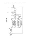 ELECTRIC DRIVE VEHICLE diagram and image