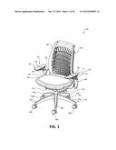 ARMREST diagram and image