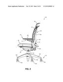 ARMREST diagram and image