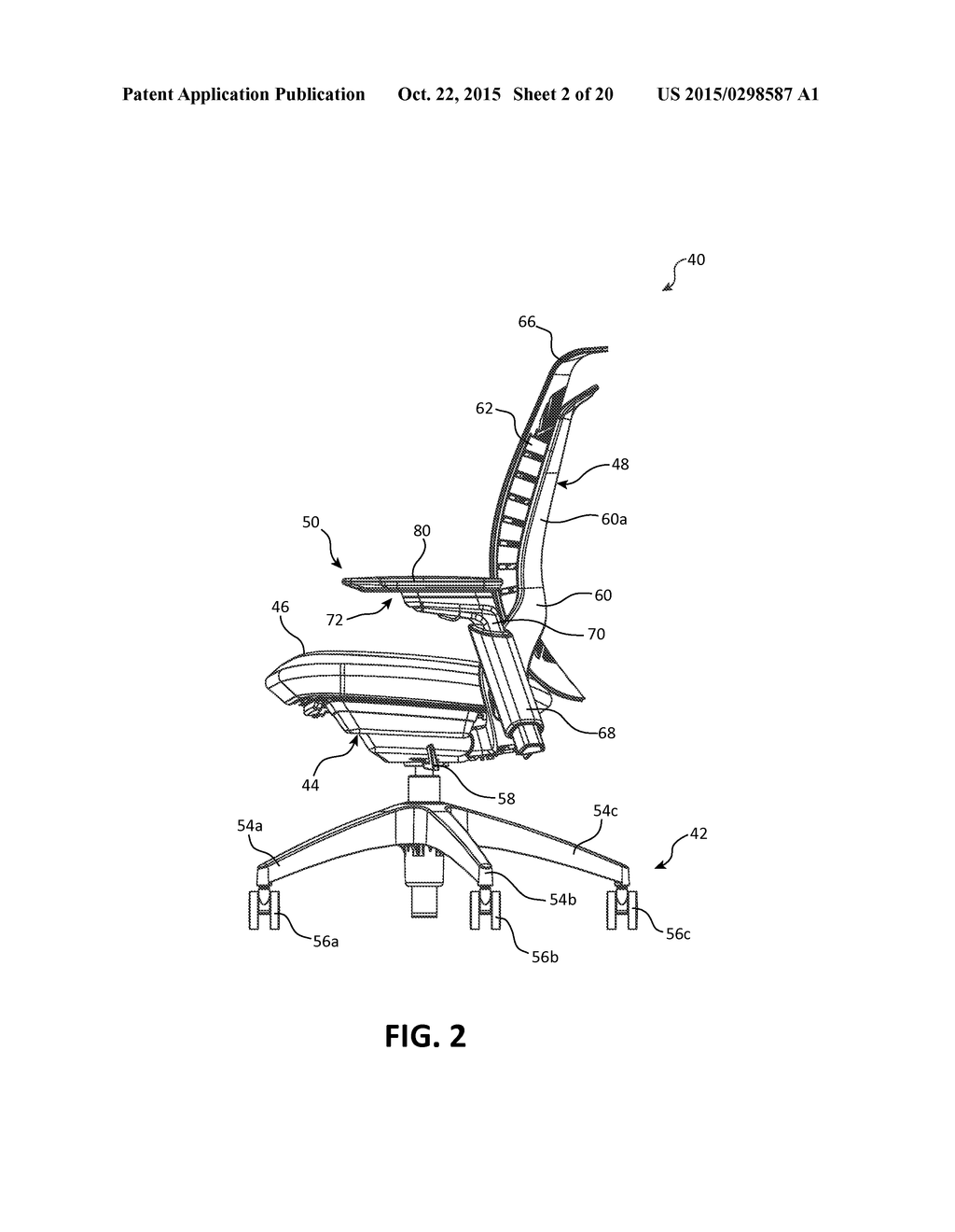 ARMREST - diagram, schematic, and image 03