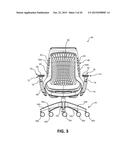 ARMREST diagram and image