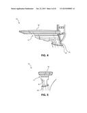 ARMREST diagram and image