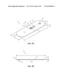 ARMREST diagram and image