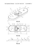 ARMREST diagram and image