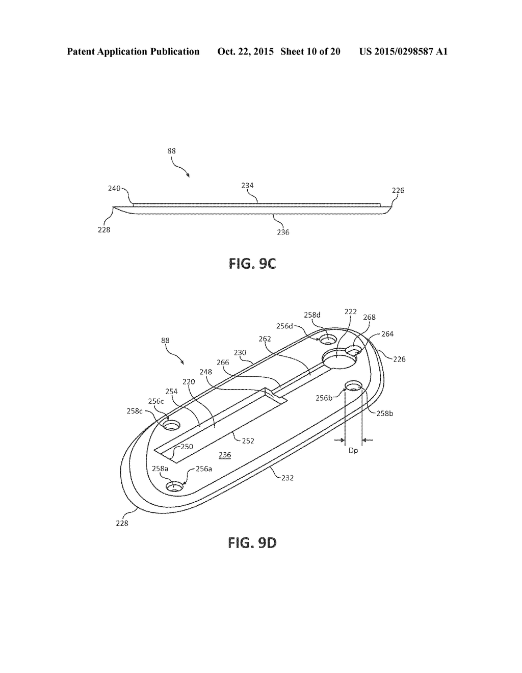 ARMREST - diagram, schematic, and image 11