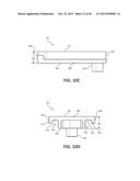 ARMREST diagram and image