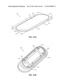 ARMREST diagram and image