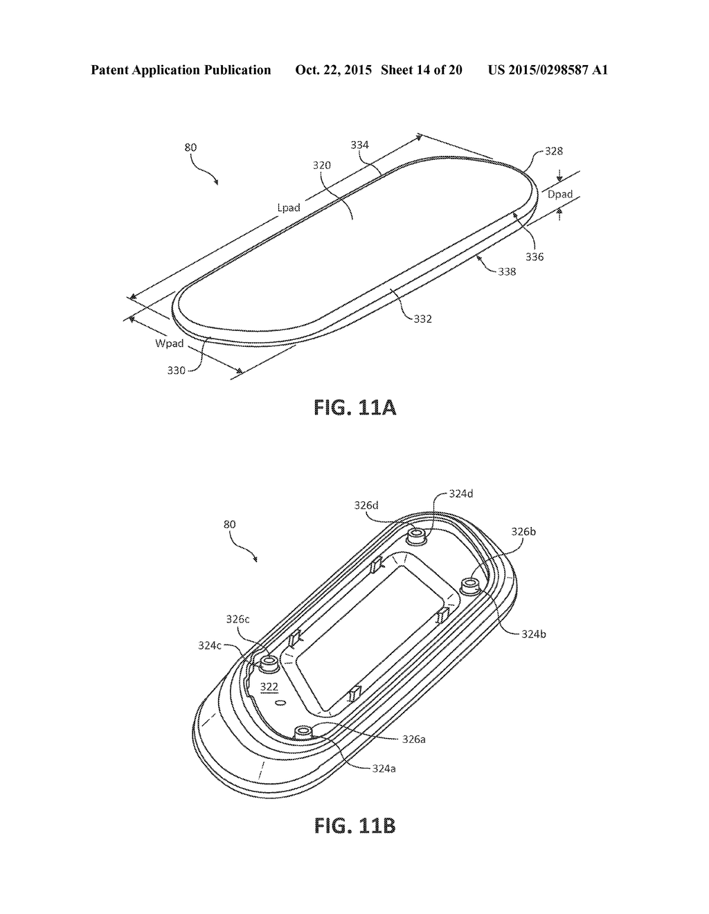 ARMREST - diagram, schematic, and image 15