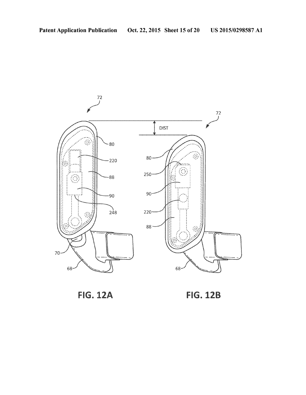 ARMREST - diagram, schematic, and image 16