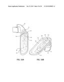 ARMREST diagram and image