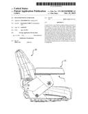 DUST-INSENSITIVE SLIDE RAIL diagram and image