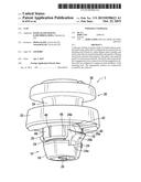 CLIP diagram and image