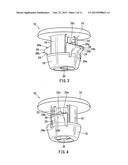 CLIP diagram and image