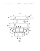 CLIP diagram and image