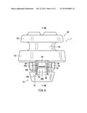 CLIP diagram and image