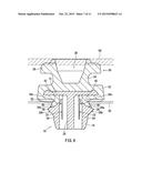 CLIP diagram and image