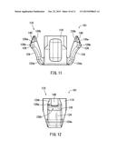 CLIP diagram and image