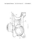 BELT RETRACTOR diagram and image