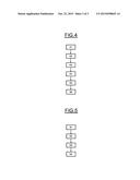 SYSTEM FOR PROTECTING A MOTOR VEHICLE diagram and image