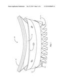 Tool for Removing Ice and Moisture from a Surface diagram and image