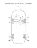 STOP CONTROL SYSTEM FOR VEHICLE diagram and image