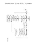 STOP CONTROL SYSTEM FOR VEHICLE diagram and image