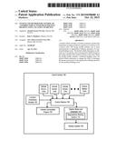 SYSTEM AND METHOD FOR CONTROL OF A HYBRID VEHICLE WITH REGENERATIVE     BRAKING USING LOCATION AWARENESS diagram and image