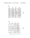 SYSTEM AND METHOD FOR CONTROL OF A HYBRID VEHICLE WITH REGENERATIVE     BRAKING USING LOCATION AWARENESS diagram and image