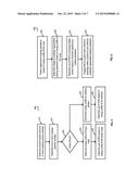 SYSTEM AND METHOD FOR CONTROL OF A HYBRID VEHICLE WITH REGENERATIVE     BRAKING USING LOCATION AWARENESS diagram and image