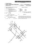 Drifting Training Assistance System for a Motor Vehicle diagram and image