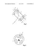 Drifting Training Assistance System for a Motor Vehicle diagram and image