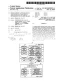 PROGRAM PRODUCT, PORTABLE DEVICE, VEHICLE DRIVING CHARACTERISTIC DIAGNOSIS     SYSTEM, AND VEHICLE ACCELERATION CALCULATION METHOD diagram and image